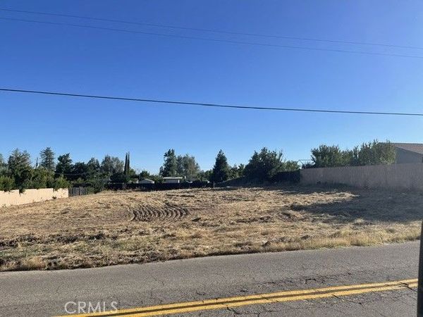 0 Avenue 18 , Madera, CA 93638