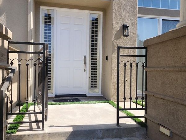 6237 Surfcove , Huntington Beach, CA 92648