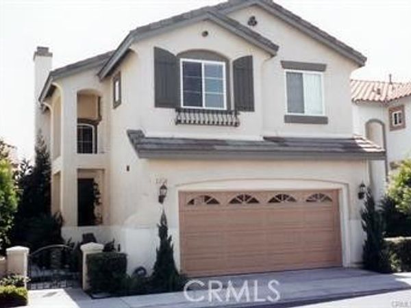 1754 Taylor , Placentia, CA 92870