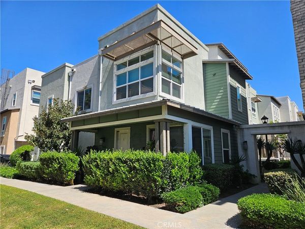 7011 Oregon , Buena Park, CA 90621