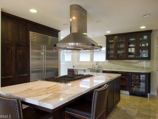 1401 Bonnie Doone Terrace , Corona Del Mar, CA 92625