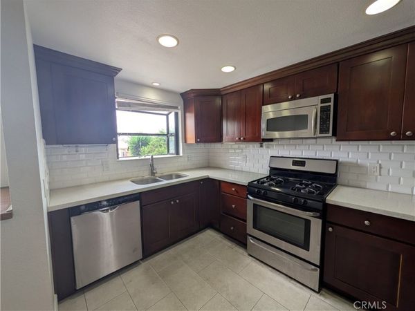 1852 W 145th , Gardena, CA 90249