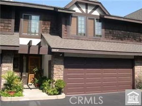 14434 Pickwick , Garden Grove, CA 92844