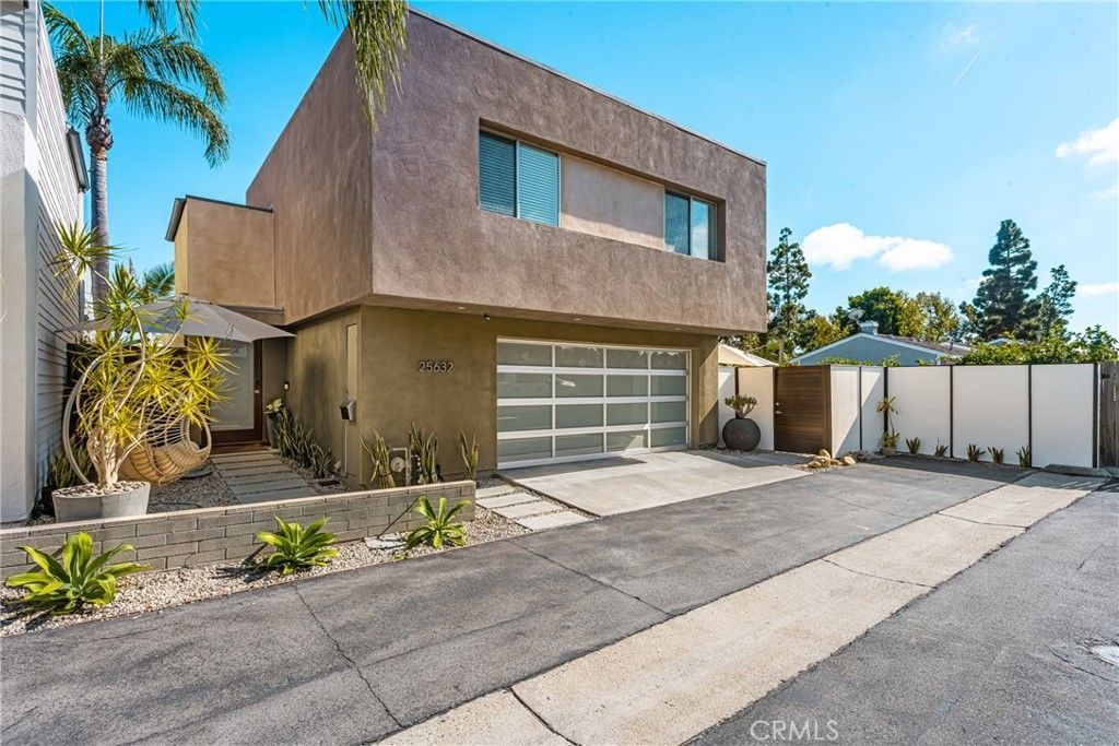 25632 Via Del Rey , San Juan Capistrano, CA 92675 Main Photo