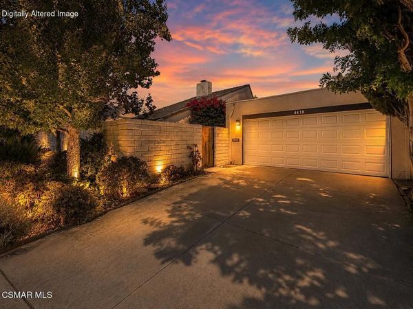 Westlake Village, CA 91361