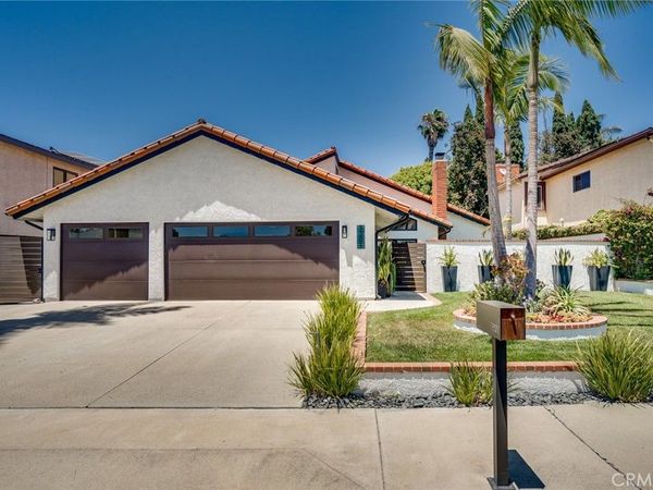 7201 Slater , Huntington Beach, CA 92647