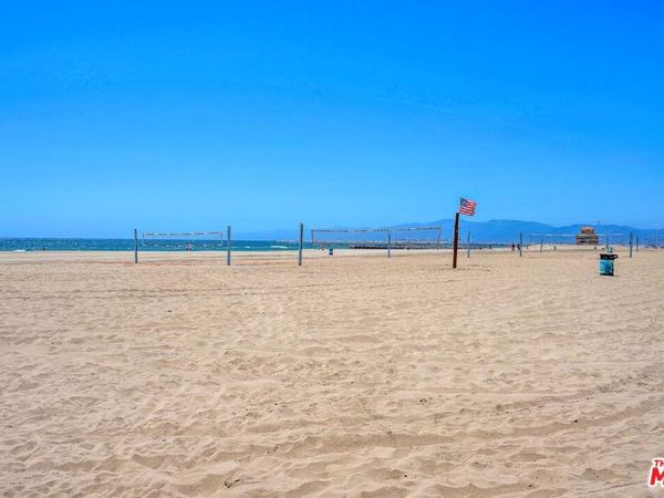 7301 Vista Del Mar , Unit A103, Playa Del Rey, CA 90293