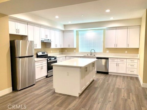 16006 Francisquito Avenue , La Puente, CA 91744