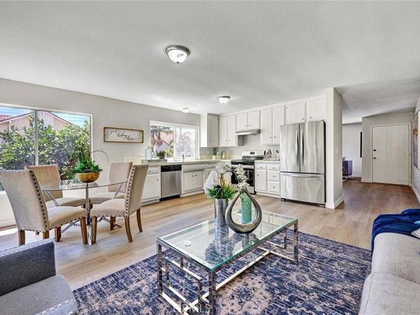 14952 Mayten Avenue, Irvine, CA 92606