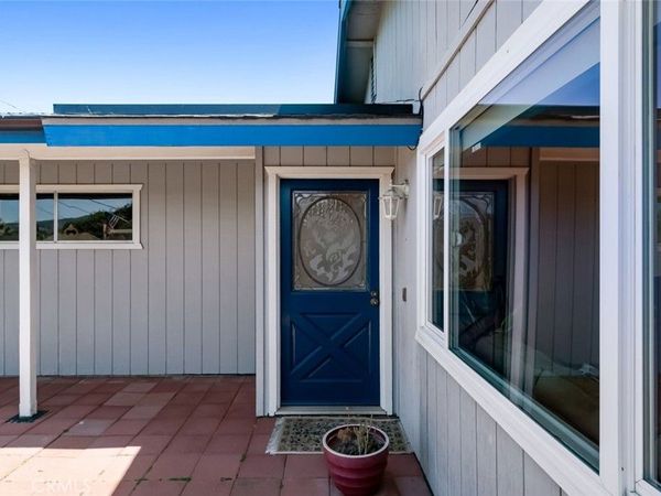 1412 14TH Street , Los Osos, CA 93402