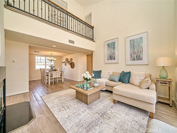 15908 Halldale Avenue , Unit B, Gardena, CA 90247