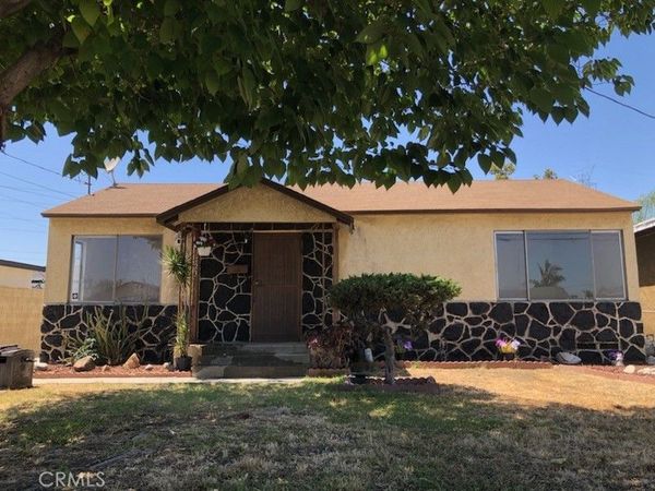 3123 Athol, Baldwin Park, CA 91706