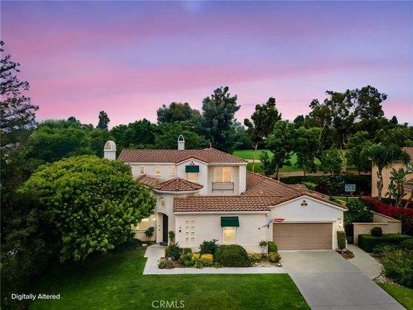 709 Livingston Court , Claremont, CA 91711
