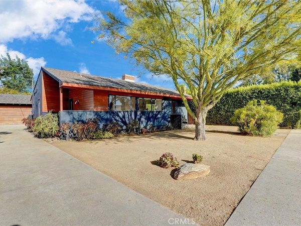 6230 Denny Avenue, North Hollywood, CA 91606