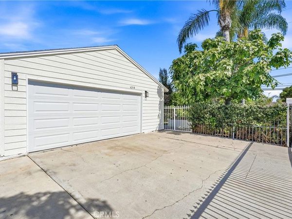 4318 W W Mcfadden Avenue, Santa Ana, CA 92704