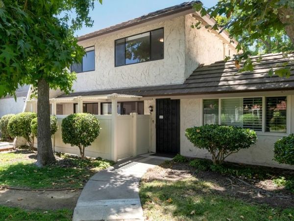 2838 Instone Court , Westlake Village, CA 91361