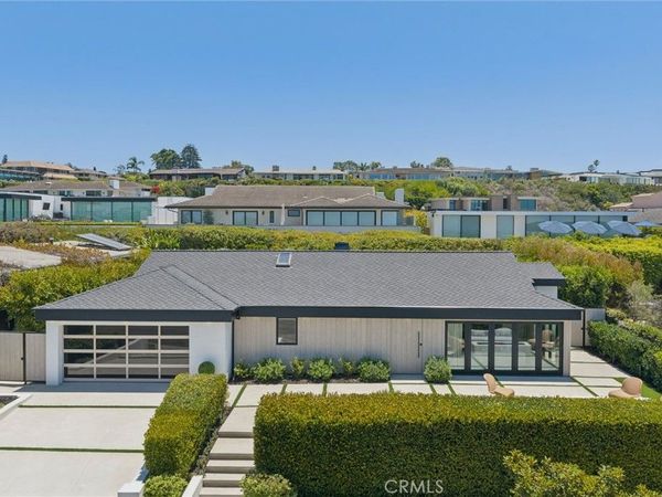 1120 White Sails Way , Corona Del Mar, CA 92625