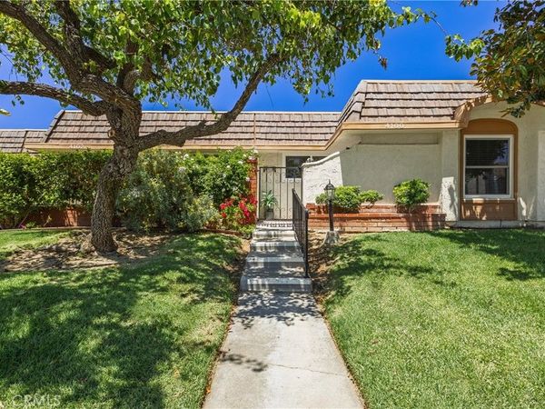 4100 Lake Harbor Lane , Westlake Village, CA 91361