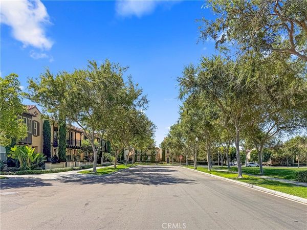138 Velvet Flower , Irvine, CA 92620