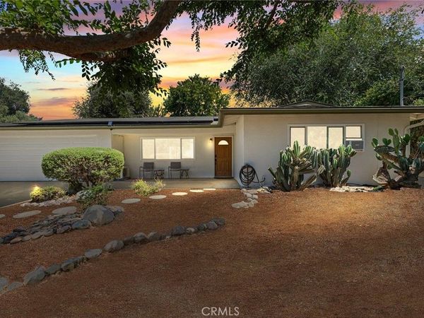 39664 Orchard , Cherry Valley, CA 92223
