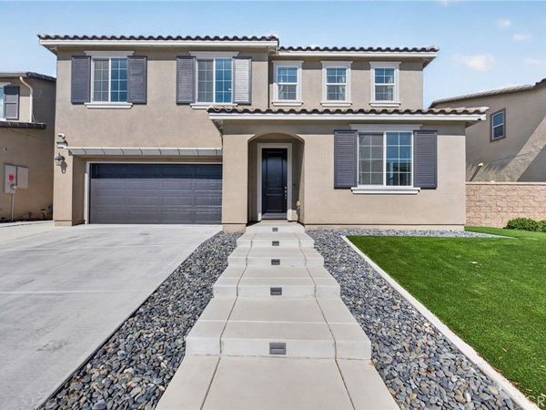 34185 Chenille Street, Murrieta, CA 92563