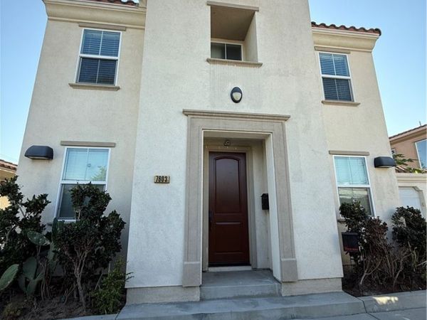 7603 23rd , Westminster, CA 92683