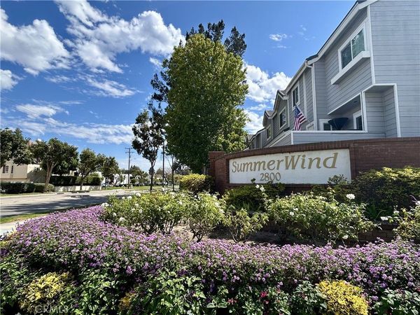 2800 Plaza Del Amo , Unit 59, Torrance, CA 90503