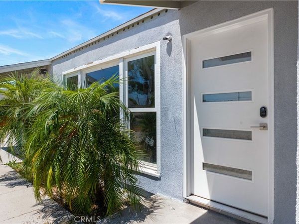 517 N Chalburn , West Covina, CA 91790