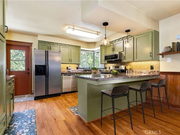 370 Pacific Avenue, Paso Robles, CA 93446