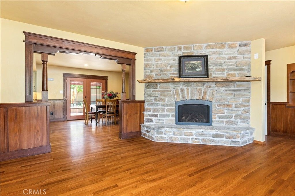 370 Pacific Avenue, Paso Robles, CA 93446 Main Photo
