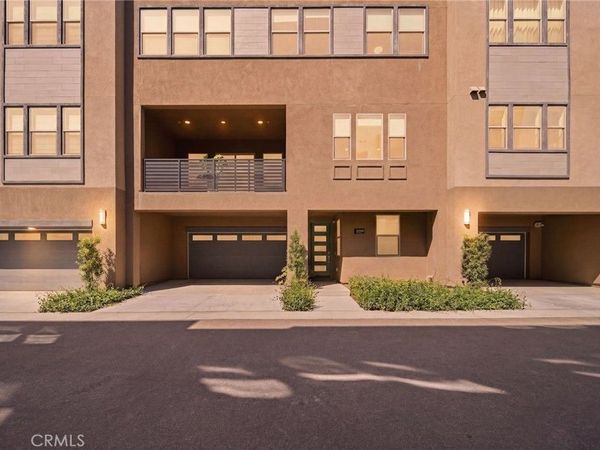 1078 Poppy Court, Montebello, CA 90640