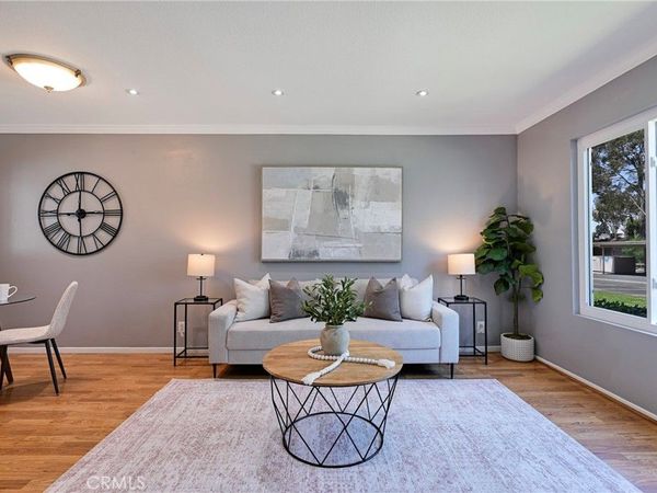 25885 Trabuco , Unit 172, Lake Forest, CA 92630