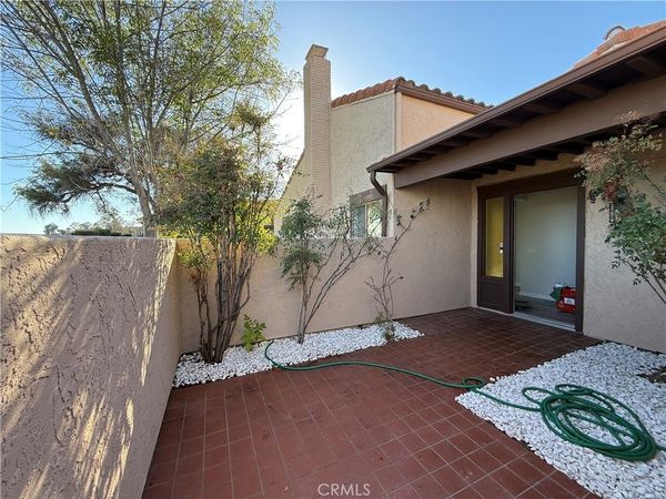 2055 Earl Glen, Escondido, CA 92026