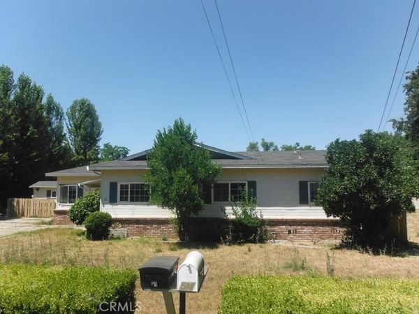 51 Sheldon, Gridley, CA 95948