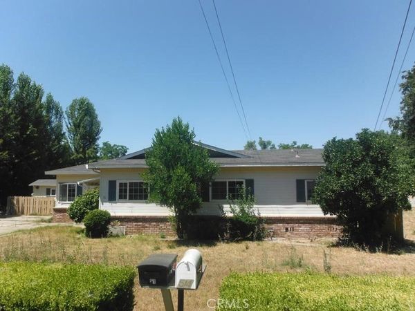 51 Sheldon, Gridley, CA 95948