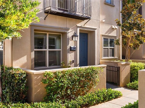 12302 Fruitwood Lane , Whittier, CA 90602