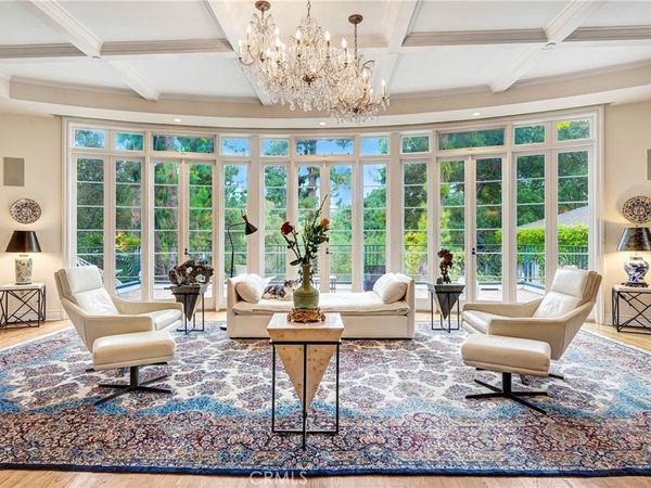 986 Kewen Drive , San Marino, CA 91108
