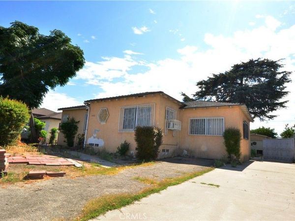 6421 Radford , Los Angeles, CA 91606