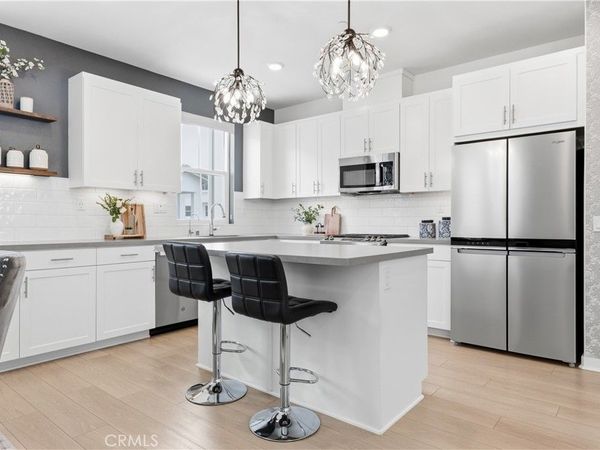 432 Corral Court , Rancho Mission Viejo, CA 92694