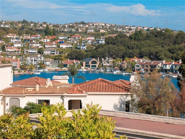 27782 Pollensa, Mission Viejo, CA 92692