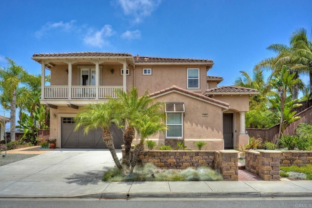 5988 Black Rail Road, Carlsbad, CA 92011 Main Photo