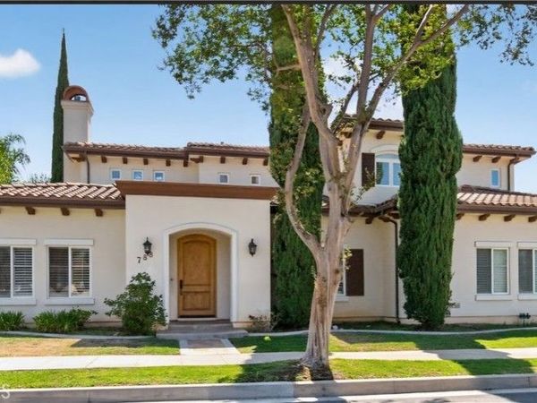 788 Manley Drive , San Gabriel, CA 91776