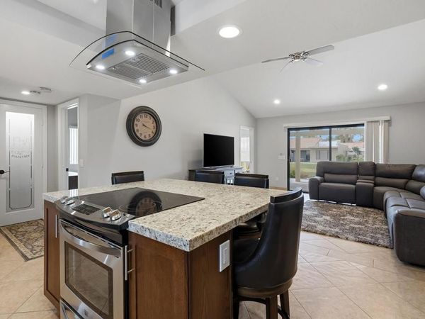 40271 Baltusrol Circle, Palm Desert, CA 92211