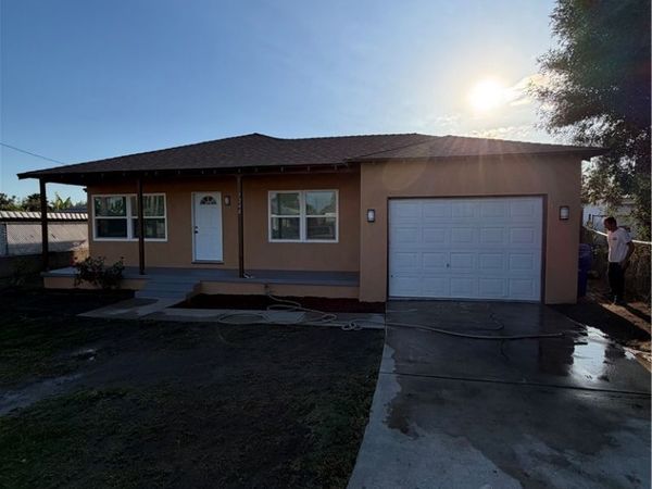 7248 Kensington Court , Highland, CA 92346