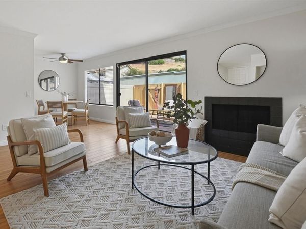 3635 Harvard Drive , Oceanside, CA 92056