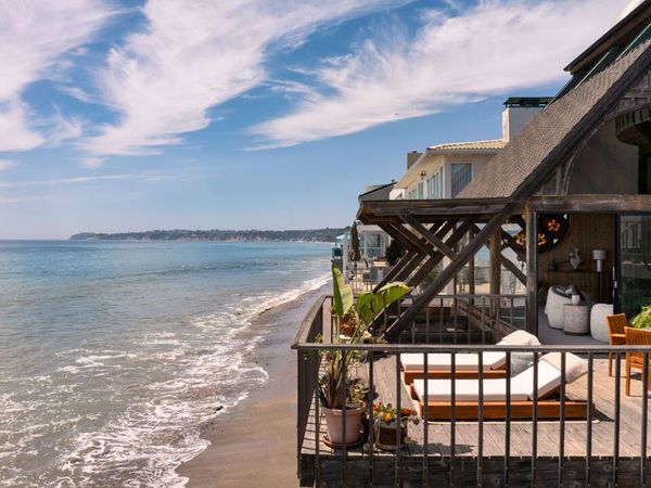 26902 Malibu Cove Colony Drive , Malibu, CA 90265