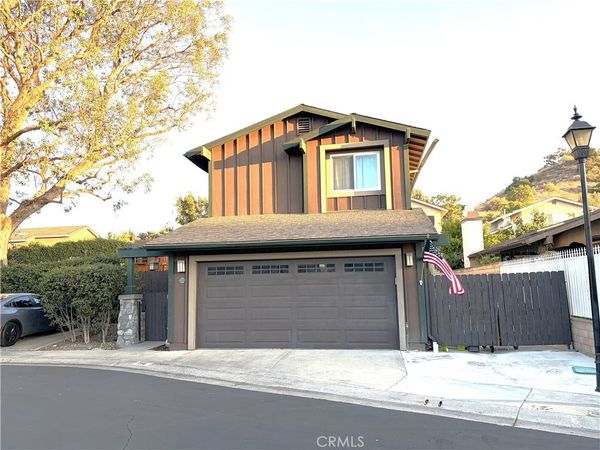 756 Lavender , La Verne, CA 91750