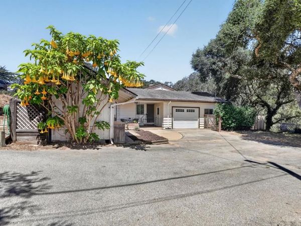 17130 Blackie Road, Salinas, CA 93907