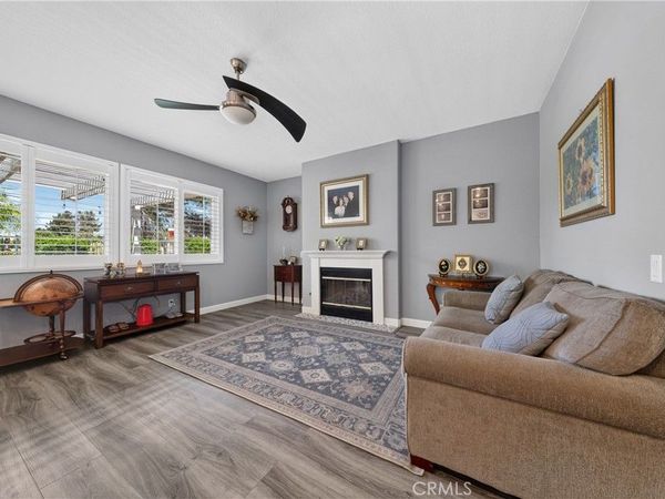 31468 Pennant Court , Temecula, CA 92591