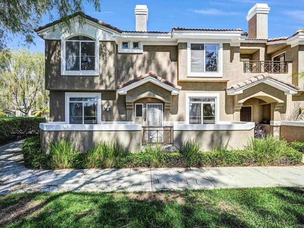 9325 Babauta Rd , Unit 8, San Diego, CA 92129